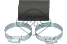 Hadica plniaceho vzduchu Metalcaucho 09634