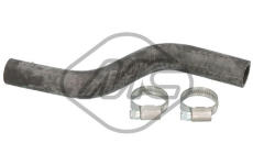 Hadica plniaceho vzduchu Metalcaucho 09635