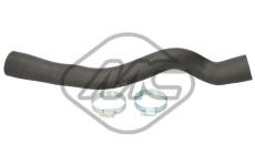 Hadica plniaceho vzduchu Metalcaucho 09638