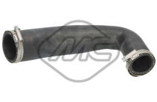 Hadica plniaceho vzduchu Metalcaucho 09639