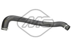 Hadica plniaceho vzduchu Metalcaucho 09643