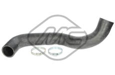 Hadica plniaceho vzduchu Metalcaucho 09662