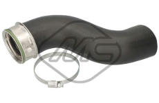 Hadica plniaceho vzduchu Metalcaucho 09671