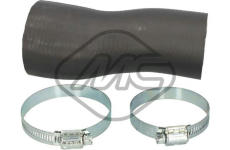 Hadica plniaceho vzduchu Metalcaucho 09672