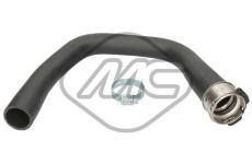 Hadica plniaceho vzduchu Metalcaucho 09675