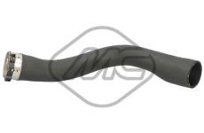 Hadica plniaceho vzduchu Metalcaucho 09677
