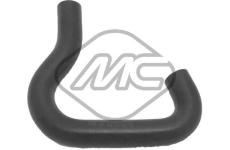 Hadica chladenia Metalcaucho 09679