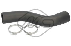 Hadica plniaceho vzduchu Metalcaucho 09681