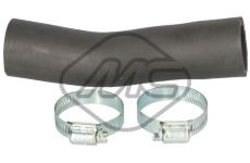 Hadica plniaceho vzduchu Metalcaucho 09682