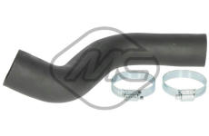 Hadica plniaceho vzduchu Metalcaucho 09683