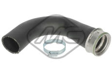 Hadica plniaceho vzduchu Metalcaucho 09690