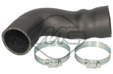 Hadica plniaceho vzduchu Metalcaucho 09695