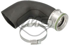 Hadica plniaceho vzduchu Metalcaucho 09716