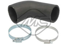 Hadica plniaceho vzduchu Metalcaucho 09730