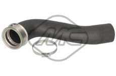 Hadica plniaceho vzduchu Metalcaucho 09733