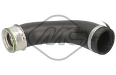 Hadica plniaceho vzduchu Metalcaucho 09739
