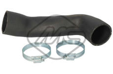 Hadica plniaceho vzduchu Metalcaucho 09743