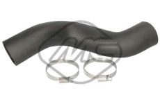 Hadica plniaceho vzduchu Metalcaucho 09748