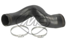 Hadica plniaceho vzduchu Metalcaucho 09756