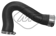 Hadica plniaceho vzduchu Metalcaucho 09763
