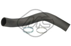 Hadica plniaceho vzduchu Metalcaucho 09766