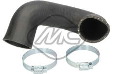 Hadica plniaceho vzduchu Metalcaucho 09775