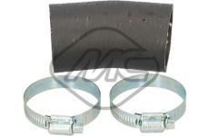 Hadica plniaceho vzduchu Metalcaucho 09780