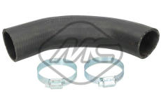 Hadica plniaceho vzduchu Metalcaucho 09784