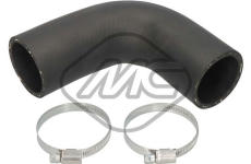 Hadica plniaceho vzduchu Metalcaucho 09785