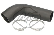 Hadica plniaceho vzduchu Metalcaucho 09790