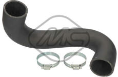 Hadica plniaceho vzduchu Metalcaucho 09791