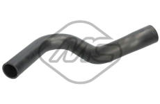 Hadica plniaceho vzduchu Metalcaucho 09792