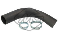 Hadica plniaceho vzduchu Metalcaucho 09793