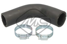 Hadica plniaceho vzduchu Metalcaucho 09794