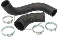 Hadica plniaceho vzduchu Metalcaucho 09796