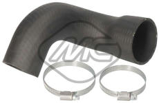 Hadica plniaceho vzduchu Metalcaucho 09798