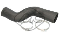 Hadica plniaceho vzduchu Metalcaucho 09800