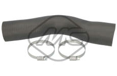 Hadica plniaceho vzduchu Metalcaucho 09801