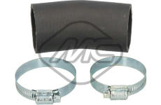 Hadica plniaceho vzduchu Metalcaucho 09805