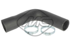 Hadica plniaceho vzduchu Metalcaucho 09808