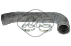 Hadica plniaceho vzduchu Metalcaucho 09809