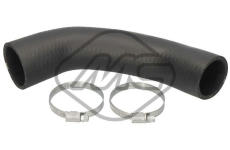 Hadica plniaceho vzduchu Metalcaucho 09815