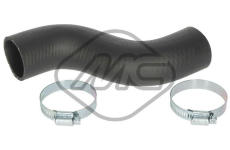 Hadica plniaceho vzduchu Metalcaucho 09816