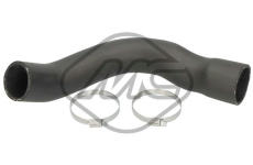 Hadica plniaceho vzduchu Metalcaucho 09818