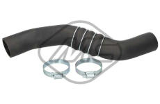 Hadica plniaceho vzduchu Metalcaucho 09820