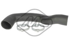 Hadica plniaceho vzduchu Metalcaucho 09823