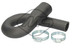 Hadica plniaceho vzduchu Metalcaucho 09824