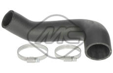 Hadica plniaceho vzduchu Metalcaucho 09826