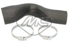 Hadica plniaceho vzduchu Metalcaucho 09828