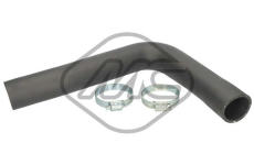 Hadica plniaceho vzduchu Metalcaucho 09829